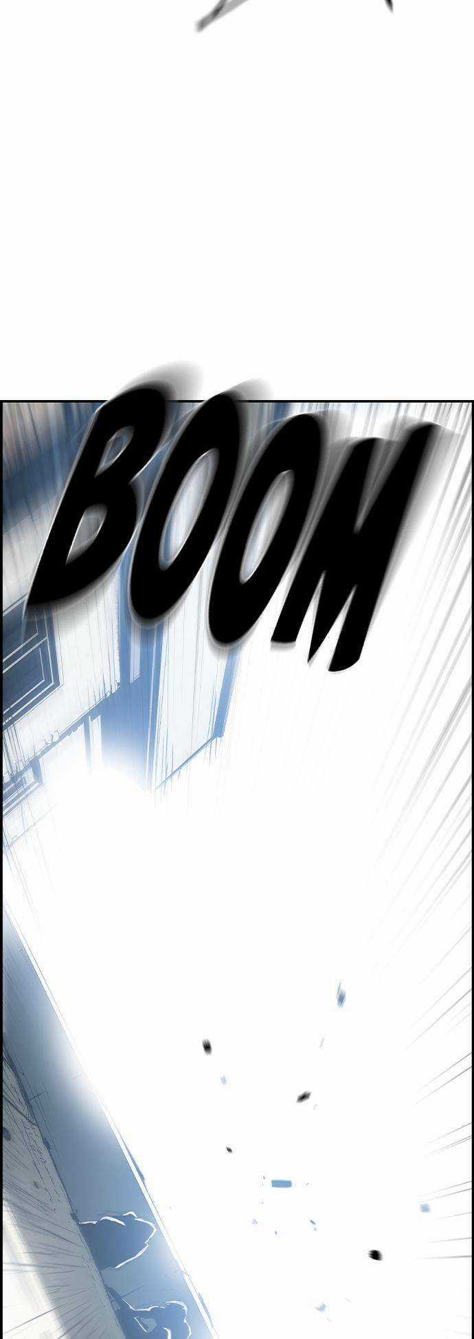 Pubg - Cuộc Chiến Sinh Tồn - 100 Chapter 11 trang 32