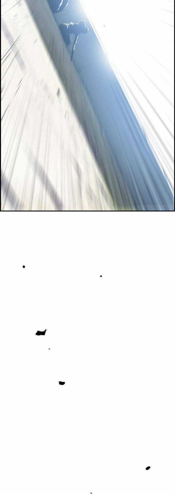 Pubg - Cuộc Chiến Sinh Tồn - 100 Chapter 11 trang 33