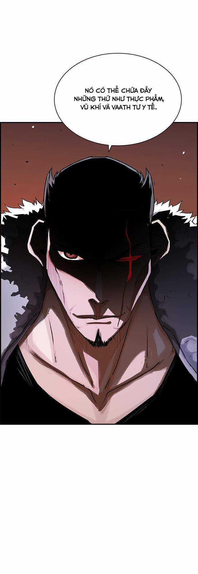 Pubg - Cuộc Chiến Sinh Tồn - 100 Chapter 11 trang 4