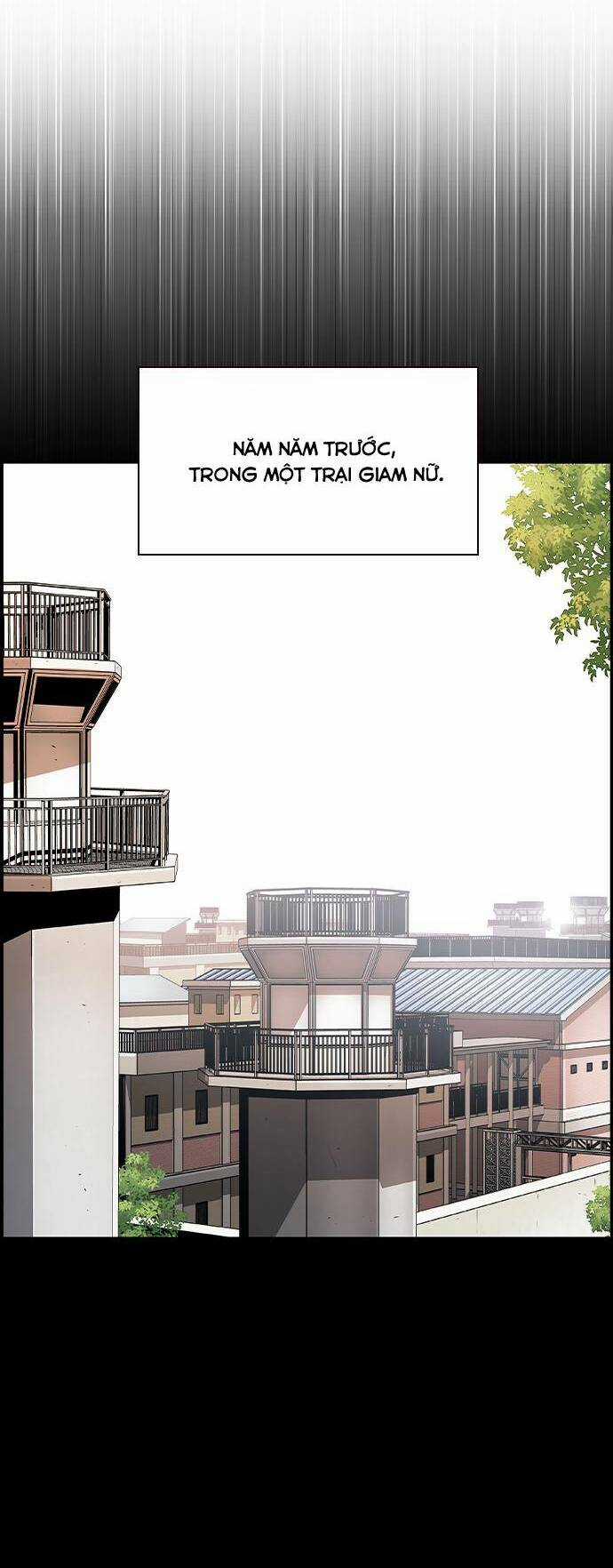 Pubg - Cuộc Chiến Sinh Tồn - 100 Chapter 11 trang 44