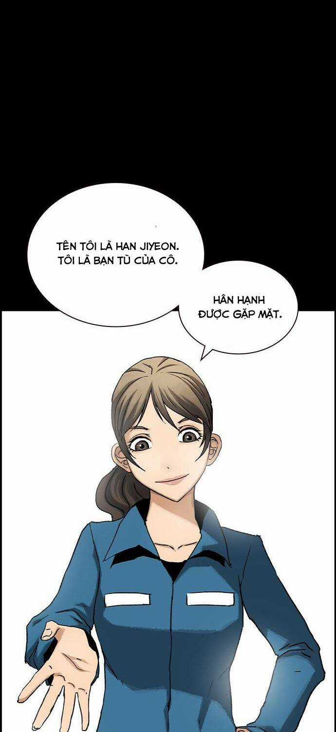 Pubg - Cuộc Chiến Sinh Tồn - 100 Chapter 11 trang 46