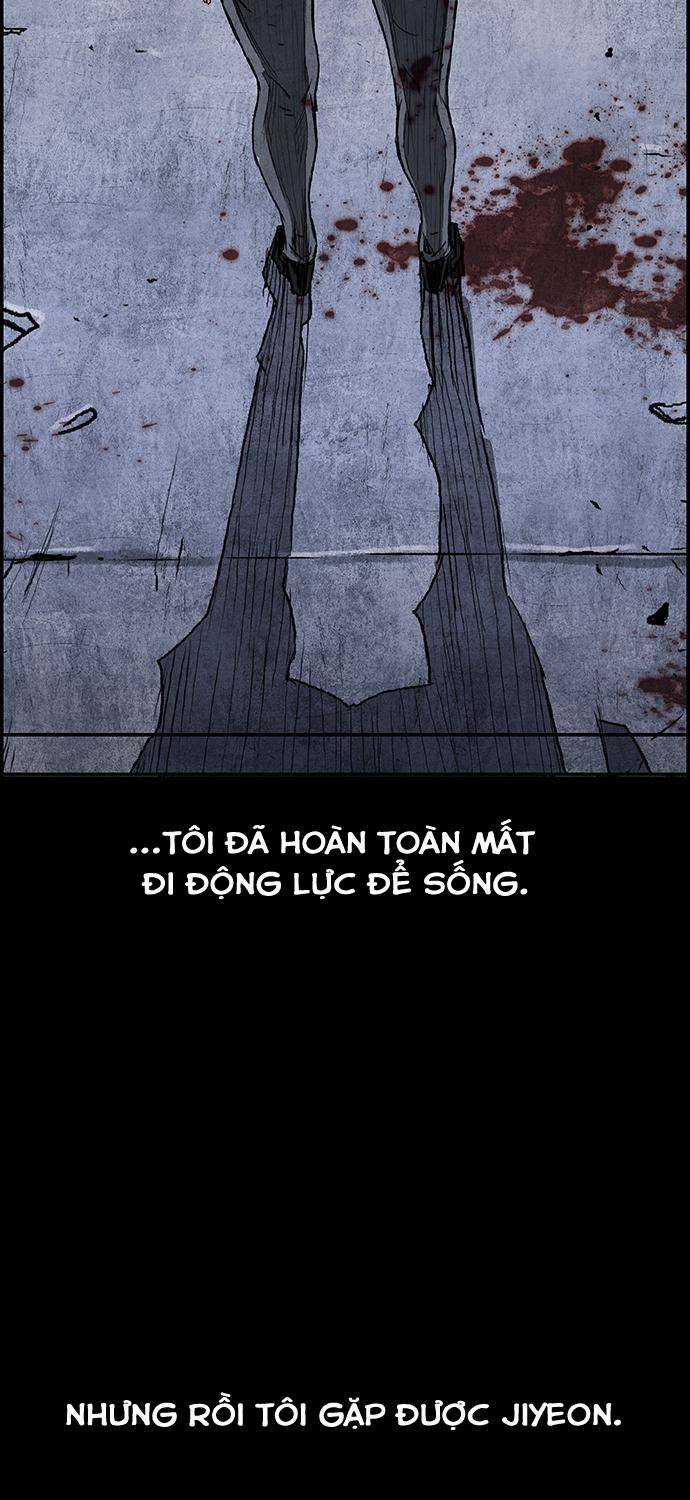 Pubg - Cuộc Chiến Sinh Tồn - 100 Chapter 11 trang 49