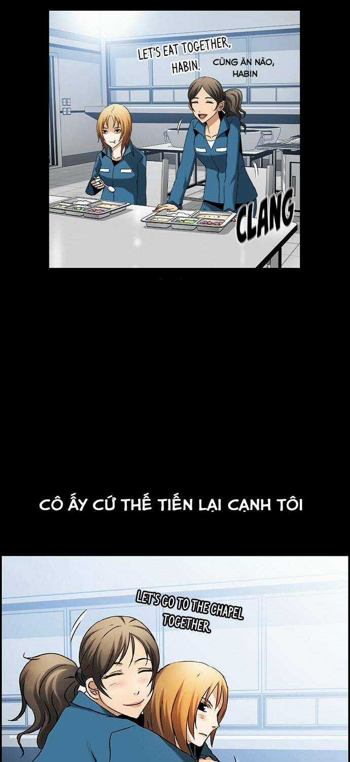 Pubg - Cuộc Chiến Sinh Tồn - 100 Chapter 11 trang 50