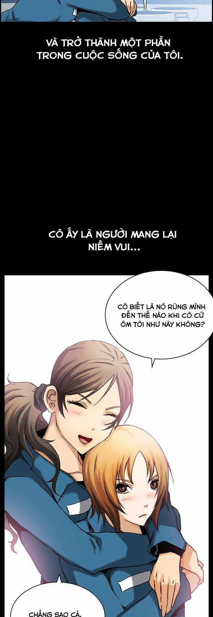 Pubg - Cuộc Chiến Sinh Tồn - 100 Chapter 11 trang 51