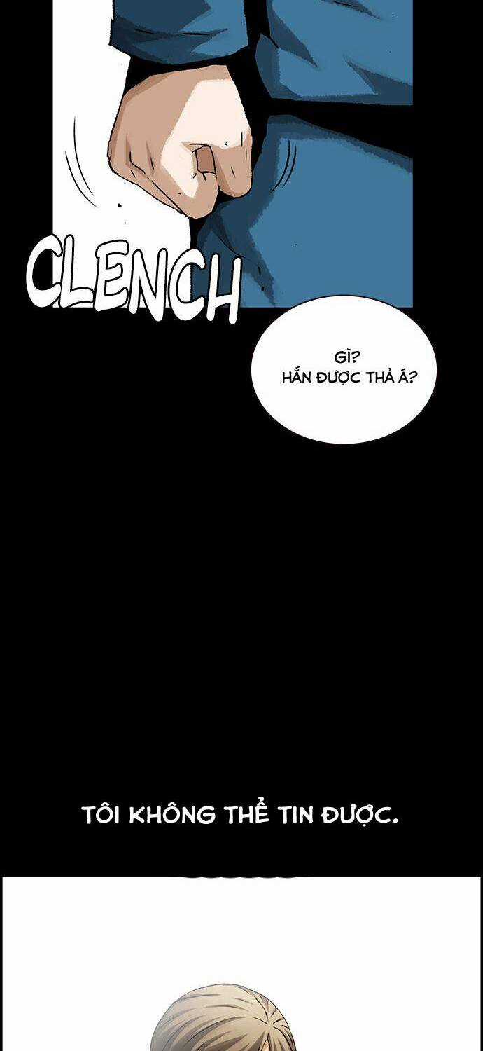 Pubg - Cuộc Chiến Sinh Tồn - 100 Chapter 11 trang 55