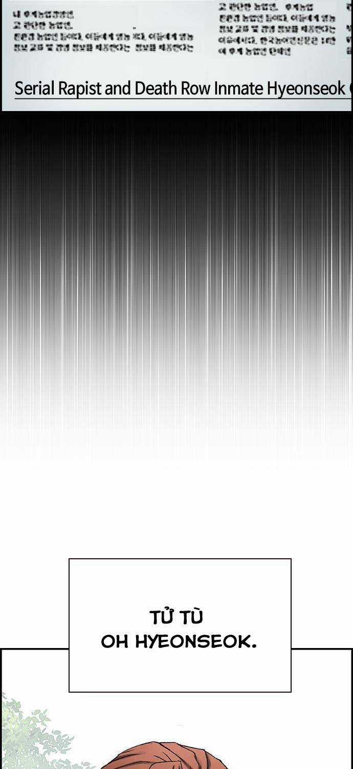 Pubg - Cuộc Chiến Sinh Tồn - 100 Chapter 11 trang 58