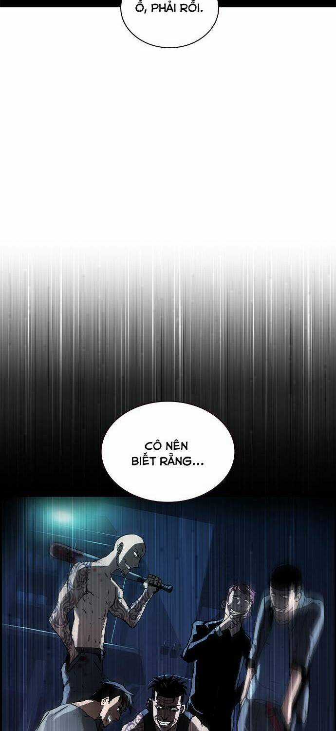 Pubg - Cuộc Chiến Sinh Tồn - 100 Chapter 11 trang 62