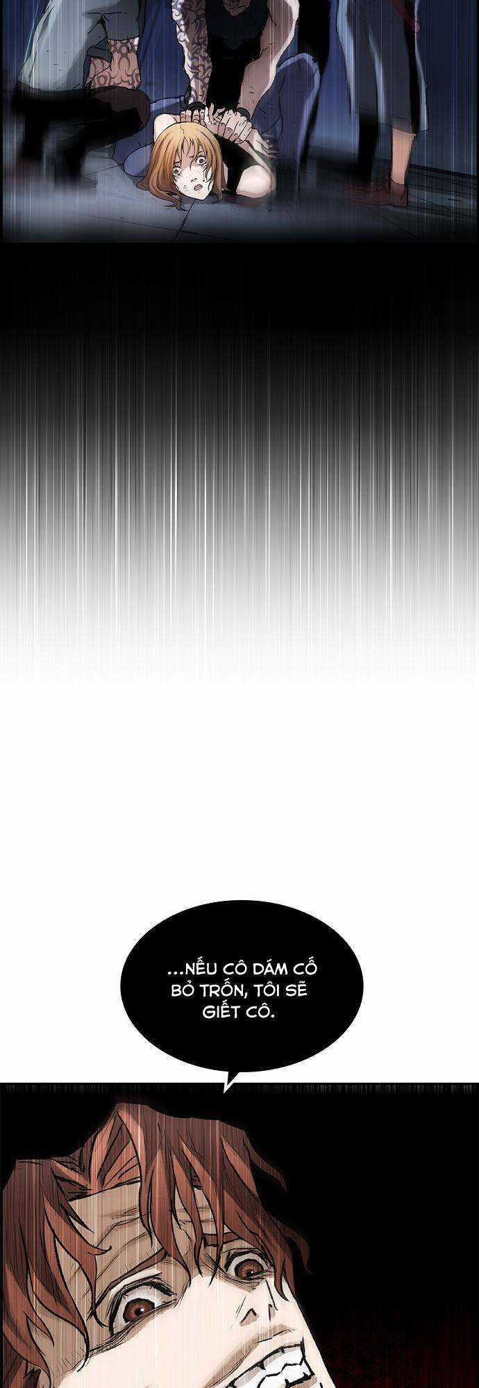 Pubg - Cuộc Chiến Sinh Tồn - 100 Chapter 11 trang 63