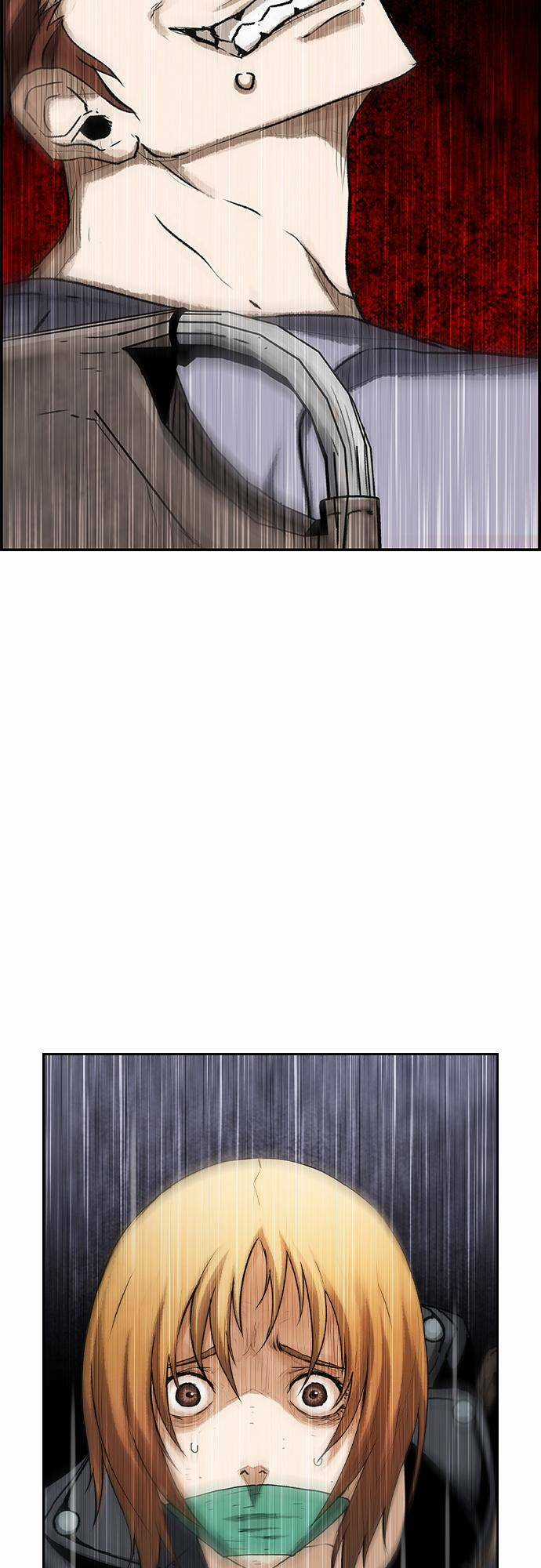 Pubg - Cuộc Chiến Sinh Tồn - 100 Chapter 11 trang 64