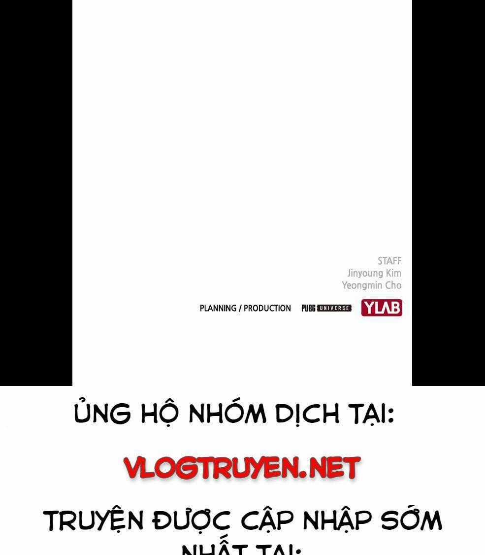 Pubg - Cuộc Chiến Sinh Tồn - 100 Chapter 11 trang 68