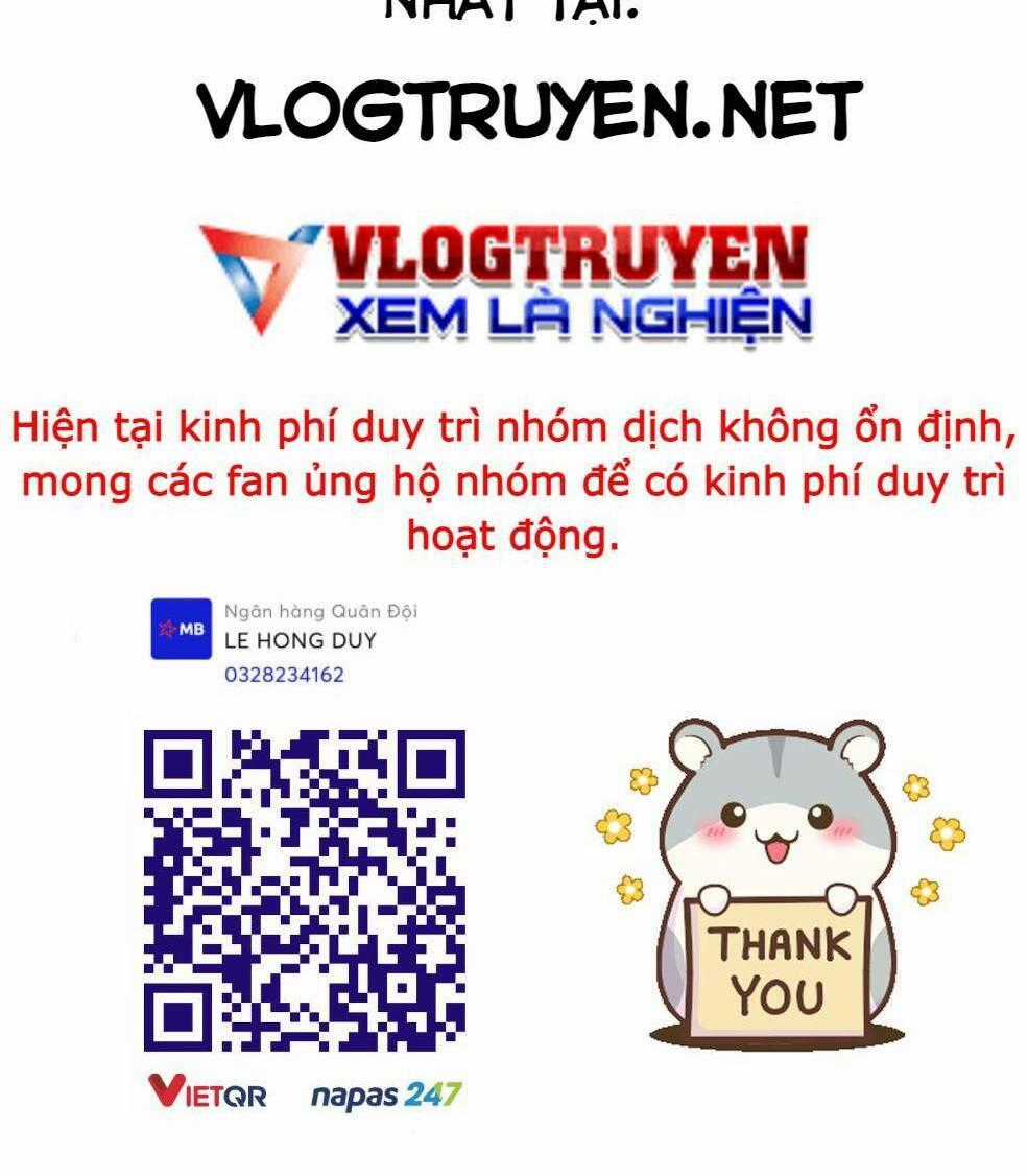 Pubg - Cuộc Chiến Sinh Tồn - 100 Chapter 11 trang 69