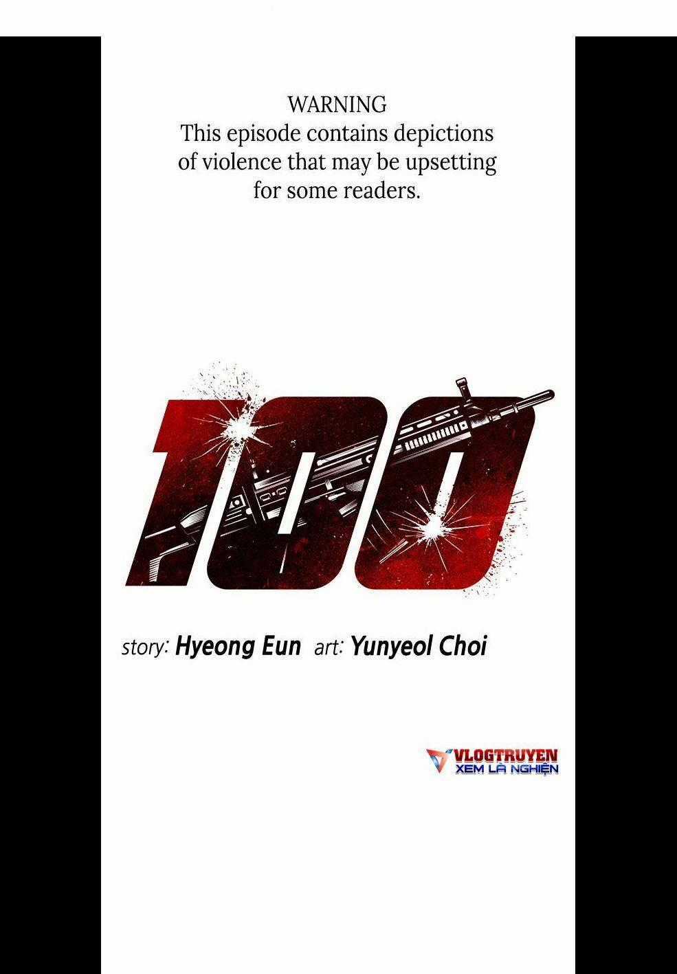 Pubg - Cuộc Chiến Sinh Tồn - 100 Chapter 12 trang 1