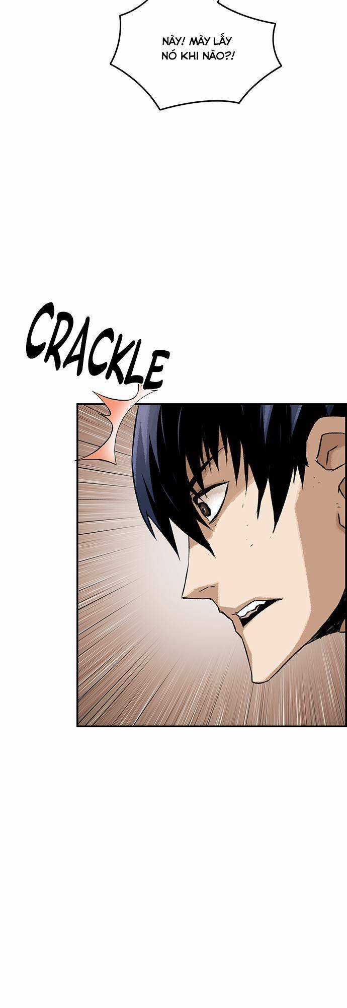 Pubg - Cuộc Chiến Sinh Tồn - 100 Chapter 12 trang 12