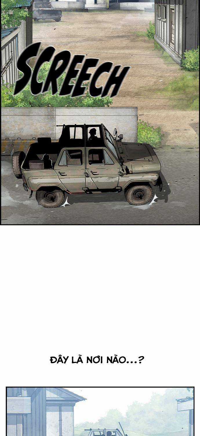 Pubg - Cuộc Chiến Sinh Tồn - 100 Chapter 12 trang 19