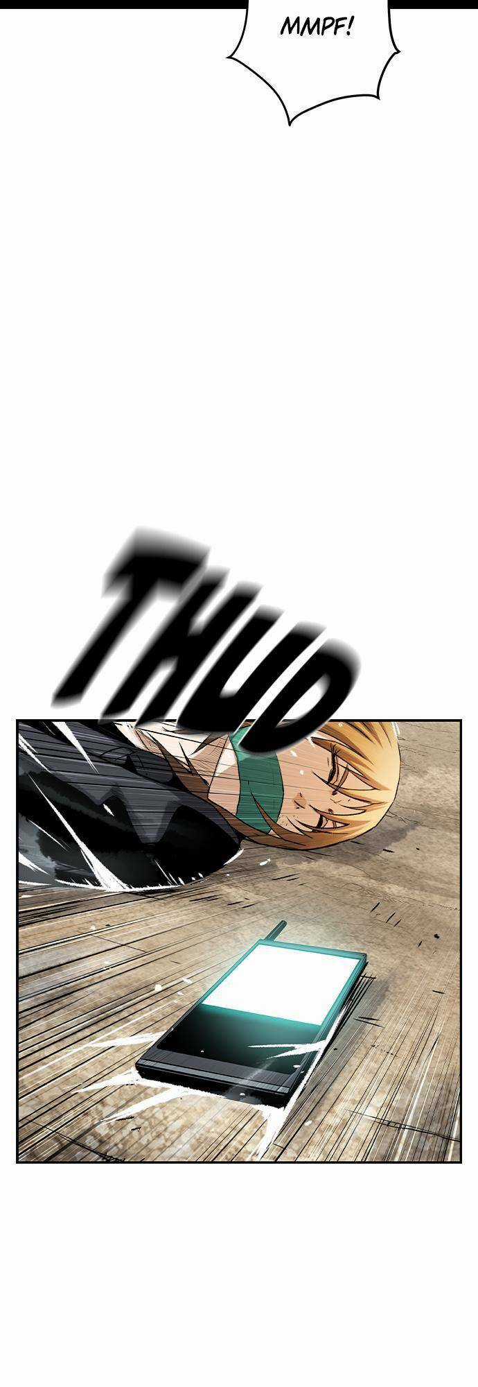 Pubg - Cuộc Chiến Sinh Tồn - 100 Chapter 12 trang 27