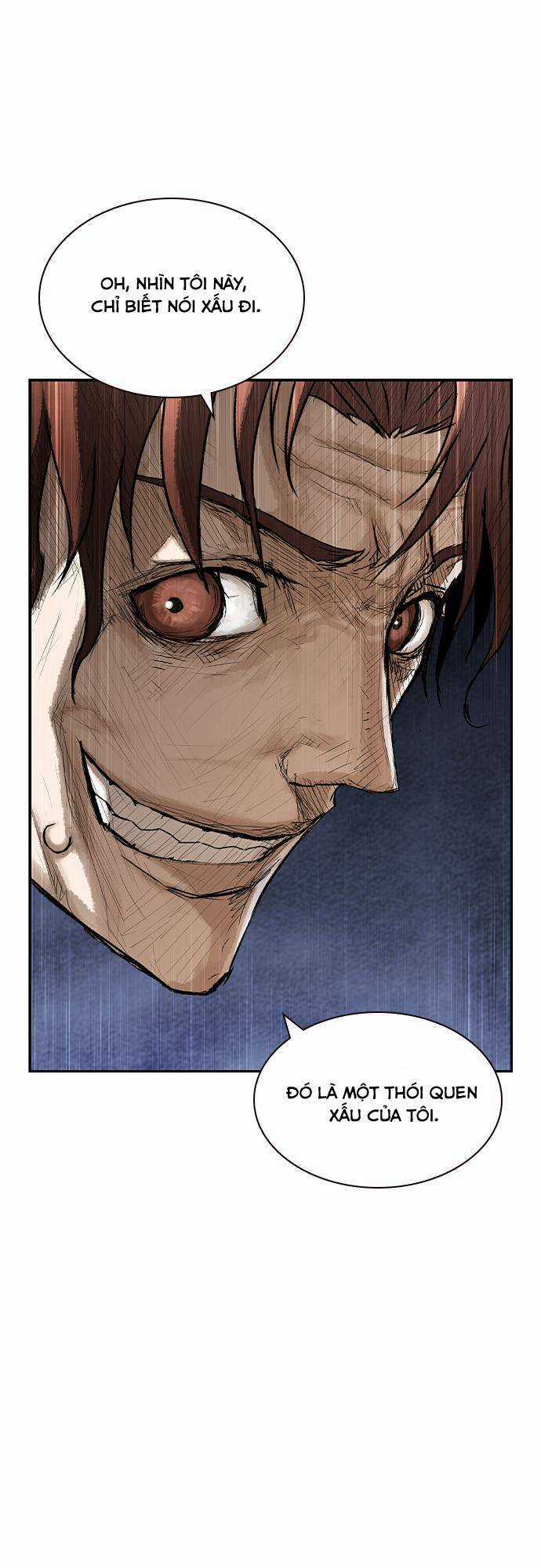 Pubg - Cuộc Chiến Sinh Tồn - 100 Chapter 12 trang 34