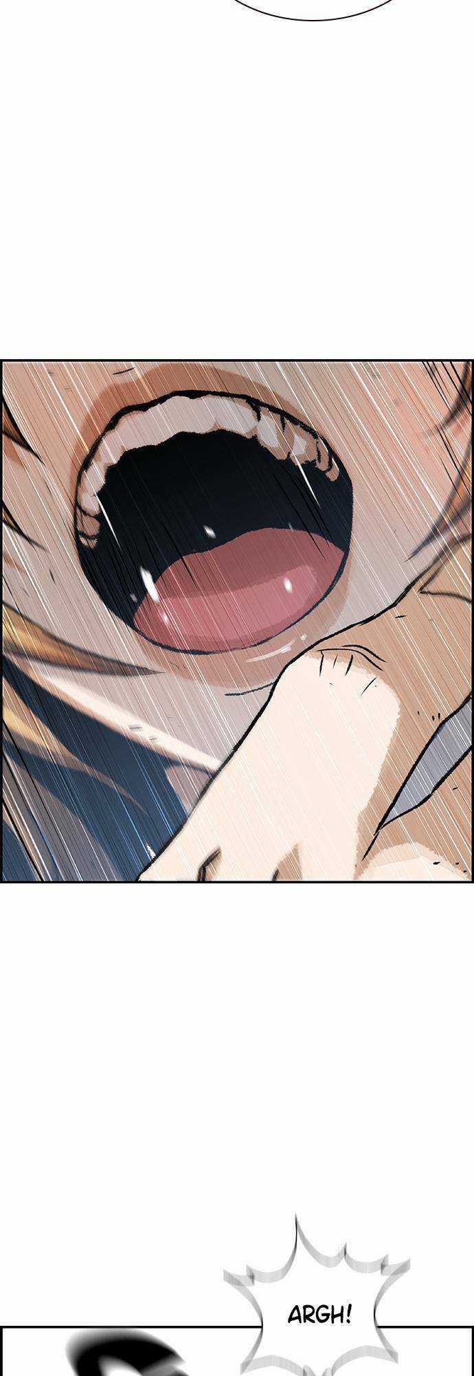 Pubg - Cuộc Chiến Sinh Tồn - 100 Chapter 12 trang 43