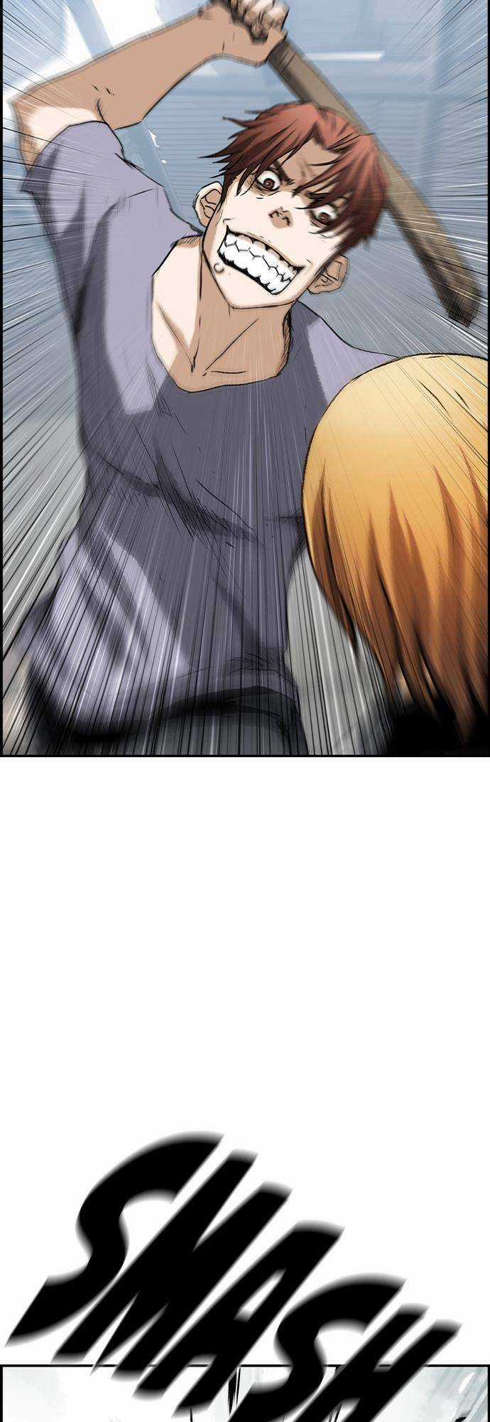 Pubg - Cuộc Chiến Sinh Tồn - 100 Chapter 12 trang 50