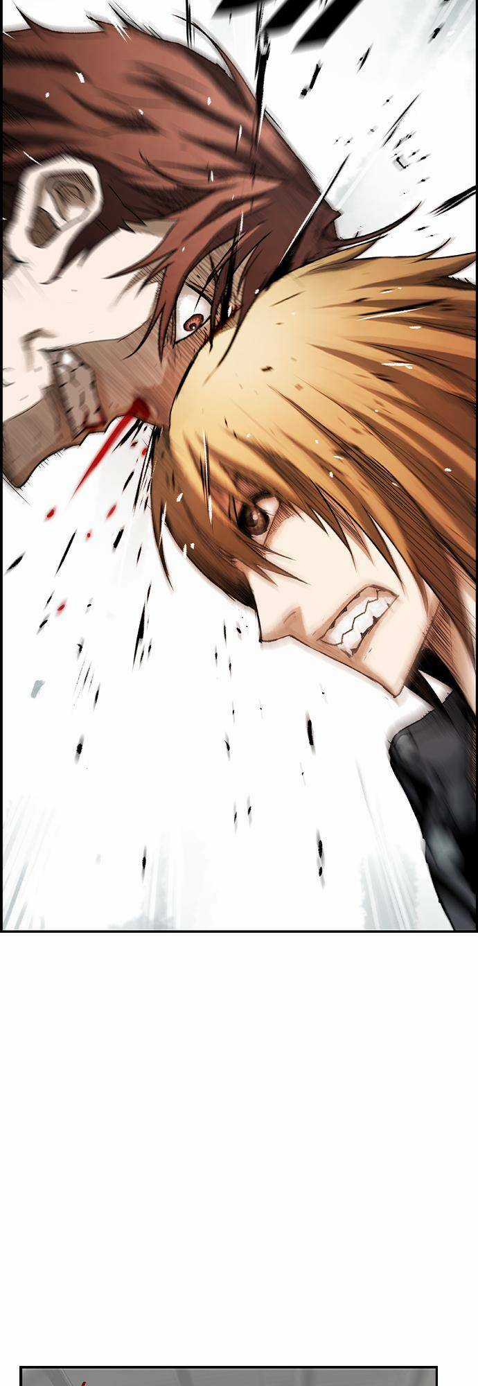 Pubg - Cuộc Chiến Sinh Tồn - 100 Chapter 12 trang 51