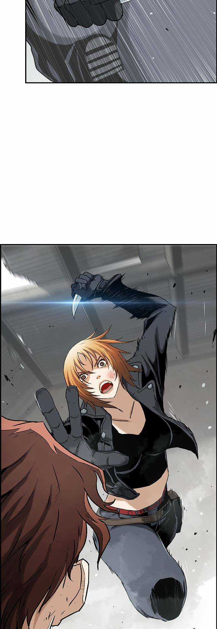 Pubg - Cuộc Chiến Sinh Tồn - 100 Chapter 12 trang 53