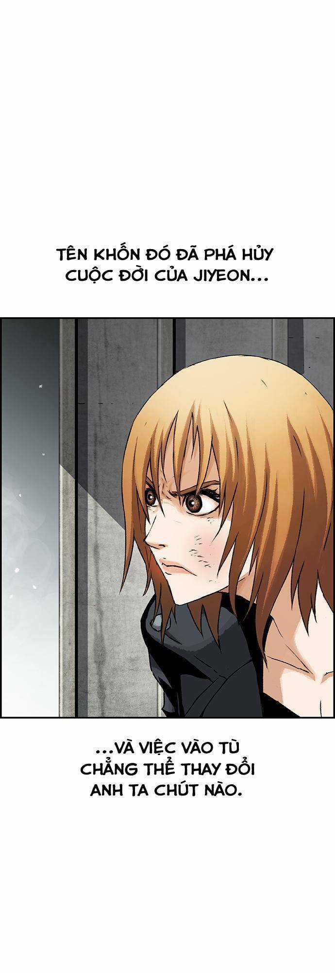 Pubg - Cuộc Chiến Sinh Tồn - 100 Chapter 12 trang 61