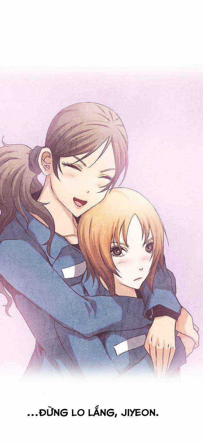 Pubg - Cuộc Chiến Sinh Tồn - 100 Chapter 12 trang 62