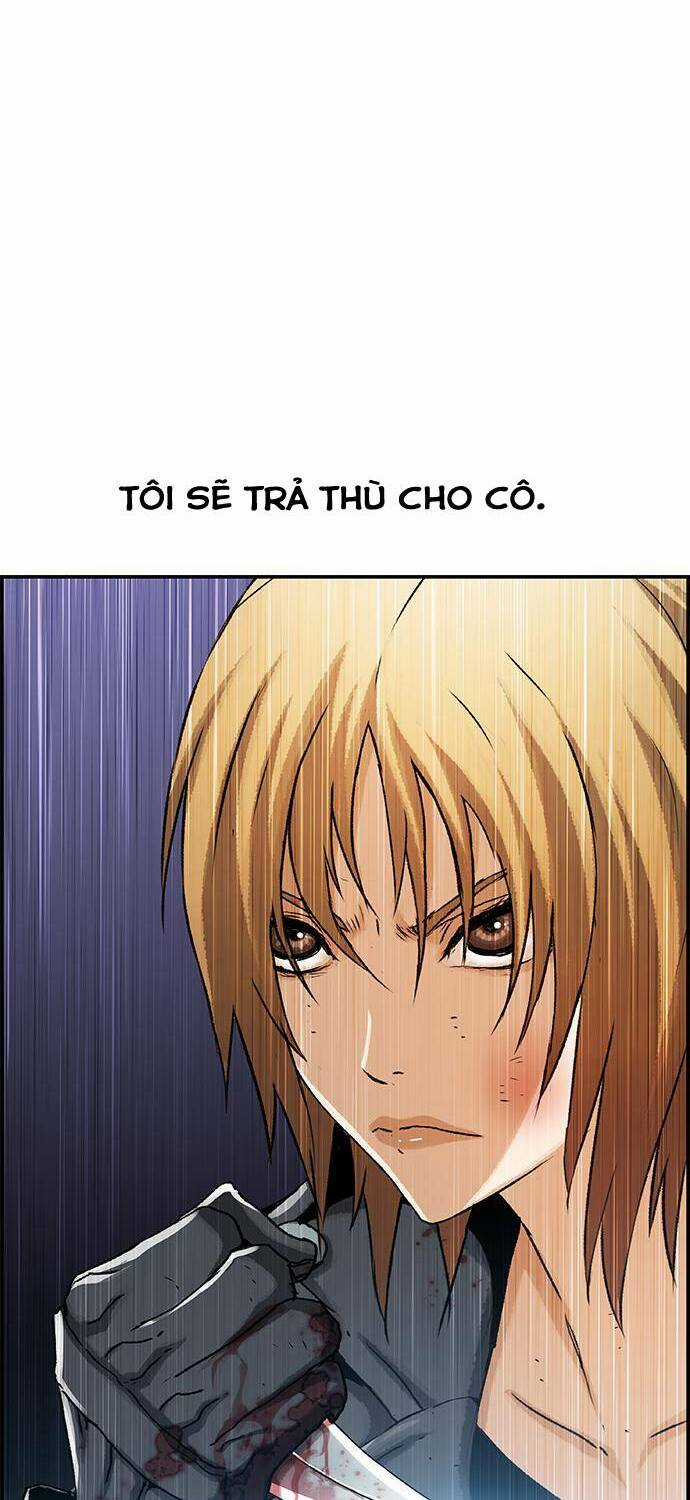 Pubg - Cuộc Chiến Sinh Tồn - 100 Chapter 12 trang 63