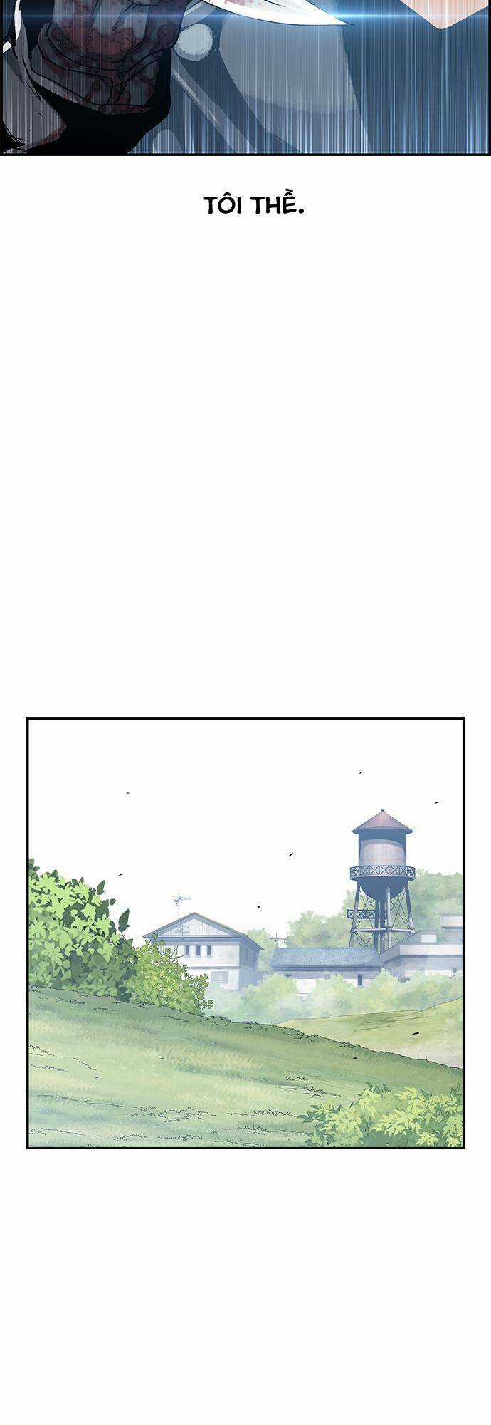 Pubg - Cuộc Chiến Sinh Tồn - 100 Chapter 12 trang 64