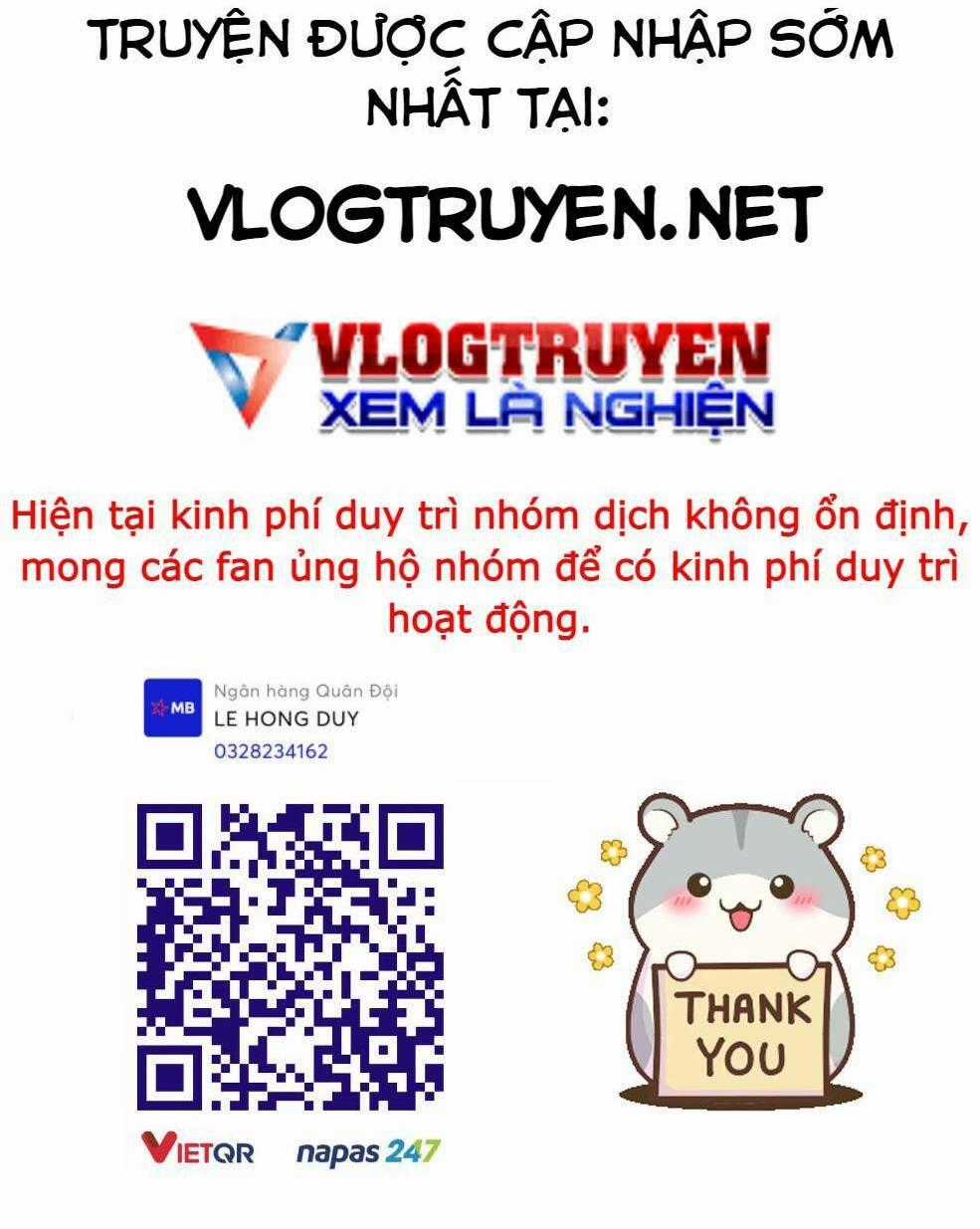 Pubg - Cuộc Chiến Sinh Tồn - 100 Chapter 12 trang 67