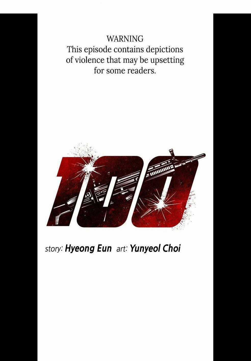 Pubg - Cuộc Chiến Sinh Tồn - 100 Chapter 13 trang 1