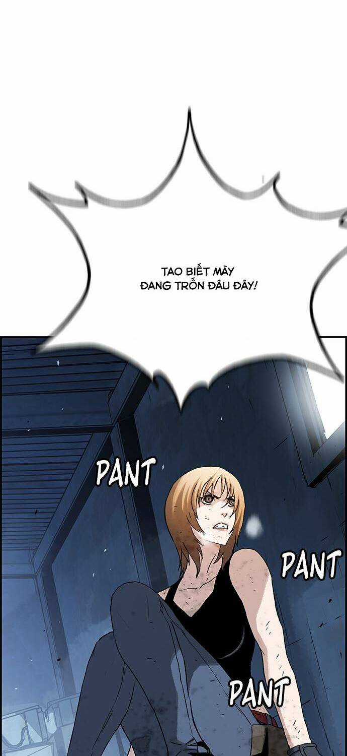 Pubg - Cuộc Chiến Sinh Tồn - 100 Chapter 13 trang 13