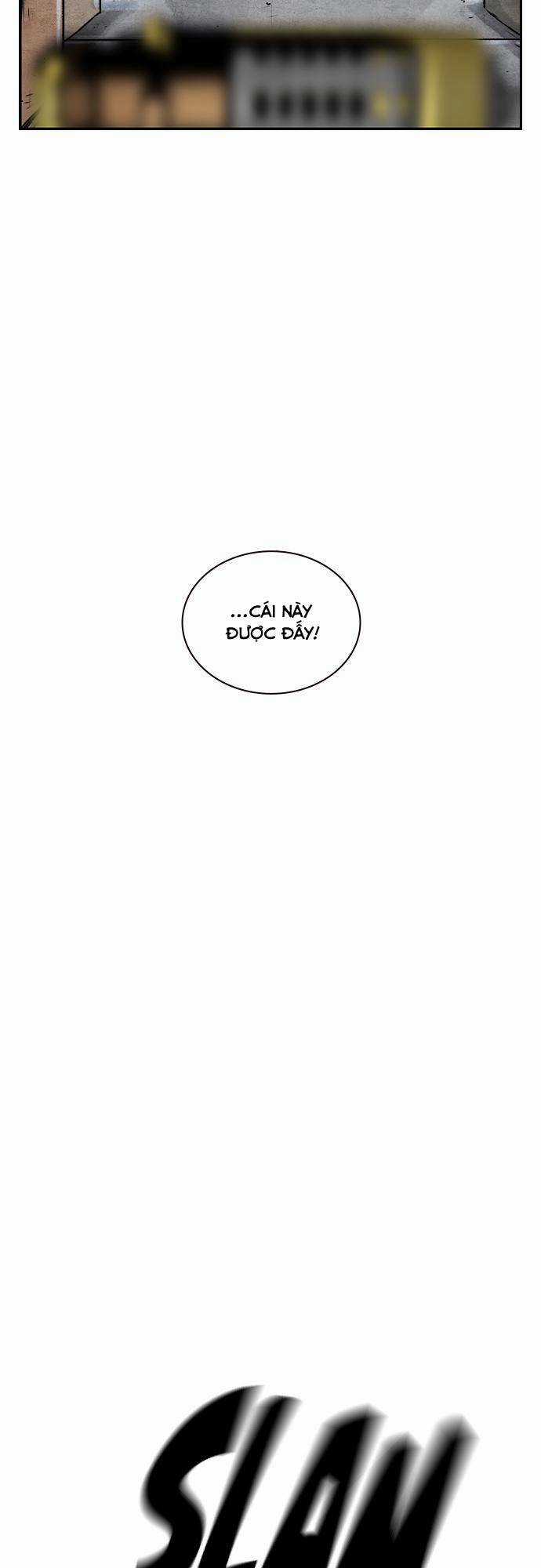 Pubg - Cuộc Chiến Sinh Tồn - 100 Chapter 13 trang 19