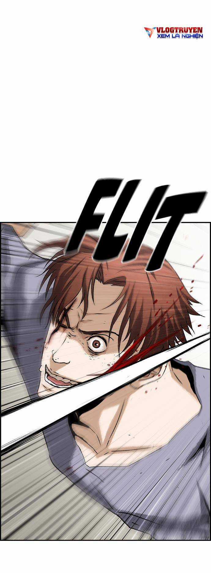 Pubg - Cuộc Chiến Sinh Tồn - 100 Chapter 13 trang 23