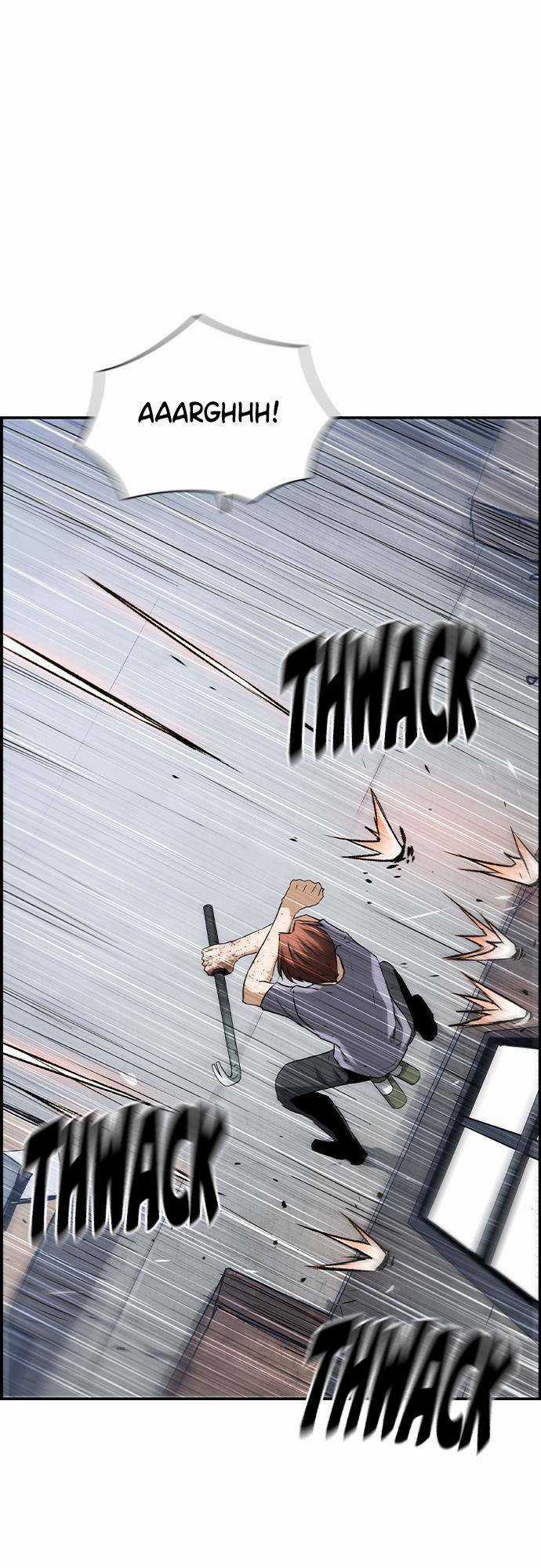 Pubg - Cuộc Chiến Sinh Tồn - 100 Chapter 13 trang 24