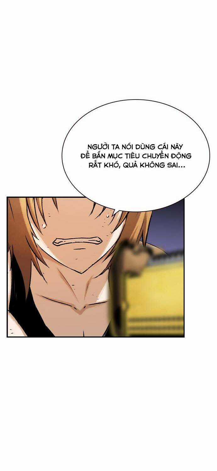 Pubg - Cuộc Chiến Sinh Tồn - 100 Chapter 13 trang 26