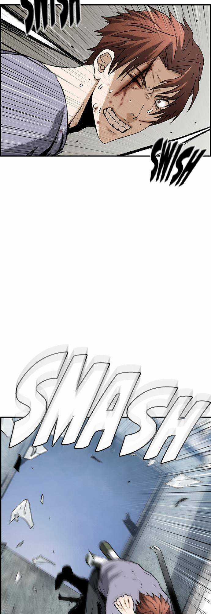 Pubg - Cuộc Chiến Sinh Tồn - 100 Chapter 13 trang 29