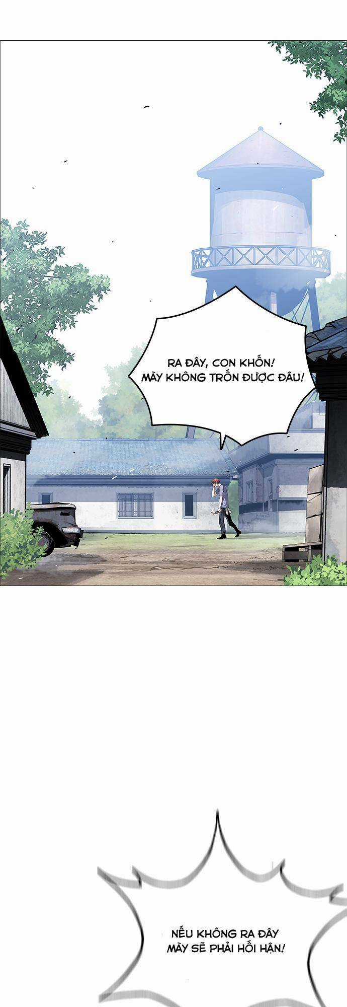 Pubg - Cuộc Chiến Sinh Tồn - 100 Chapter 13 trang 3