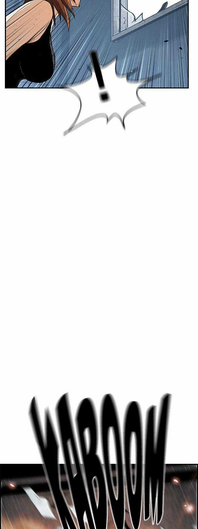 Pubg - Cuộc Chiến Sinh Tồn - 100 Chapter 13 trang 32