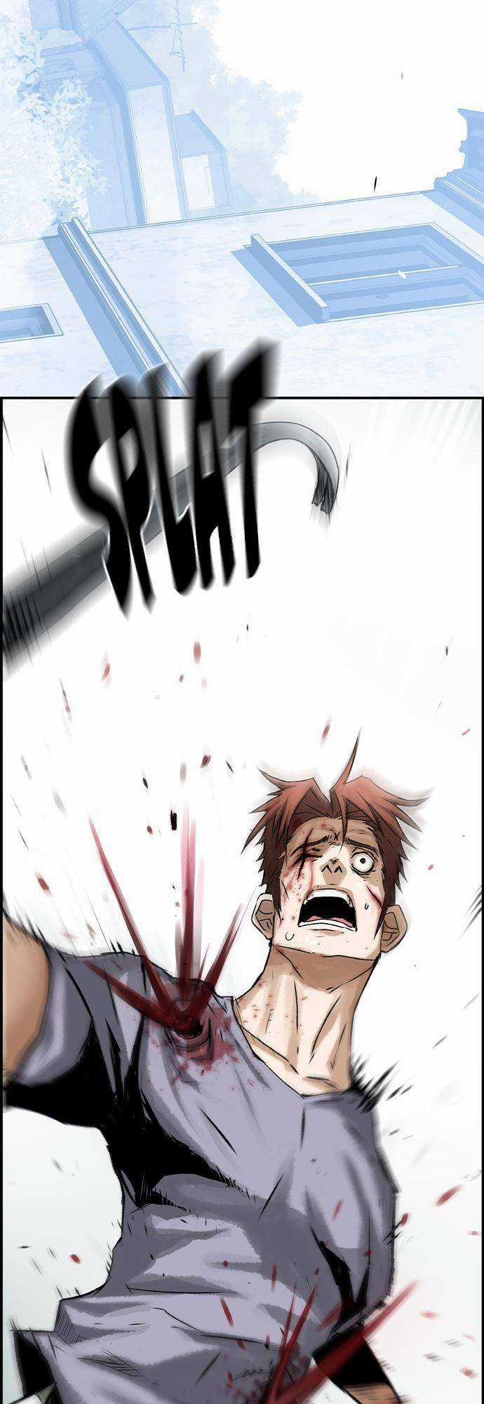 Pubg - Cuộc Chiến Sinh Tồn - 100 Chapter 13 trang 41