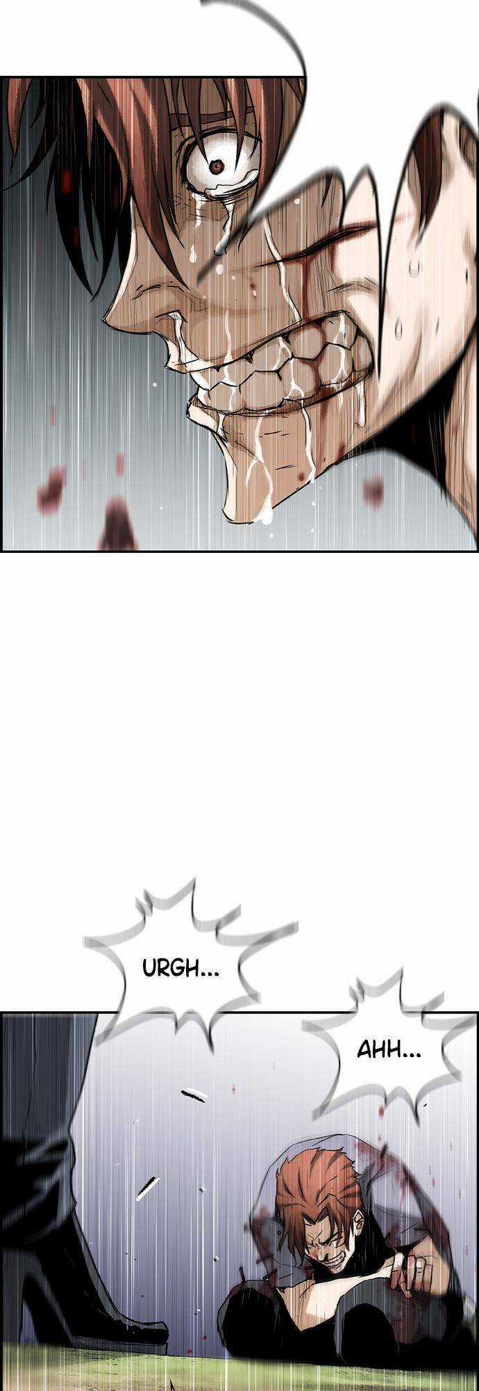 Pubg - Cuộc Chiến Sinh Tồn - 100 Chapter 13 trang 57