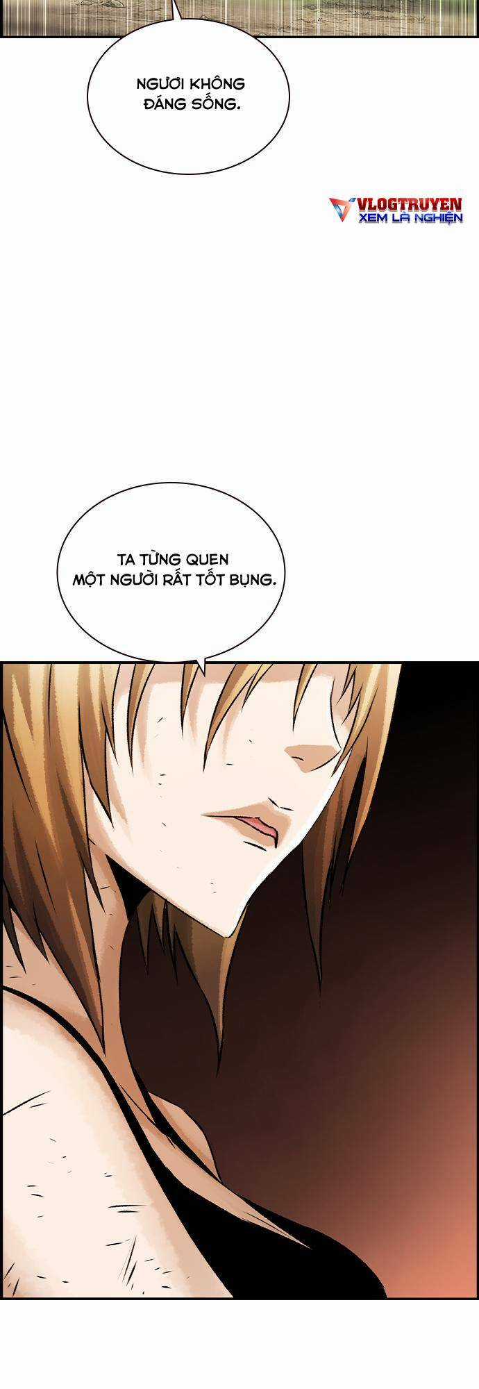 Pubg - Cuộc Chiến Sinh Tồn - 100 Chapter 13 trang 58