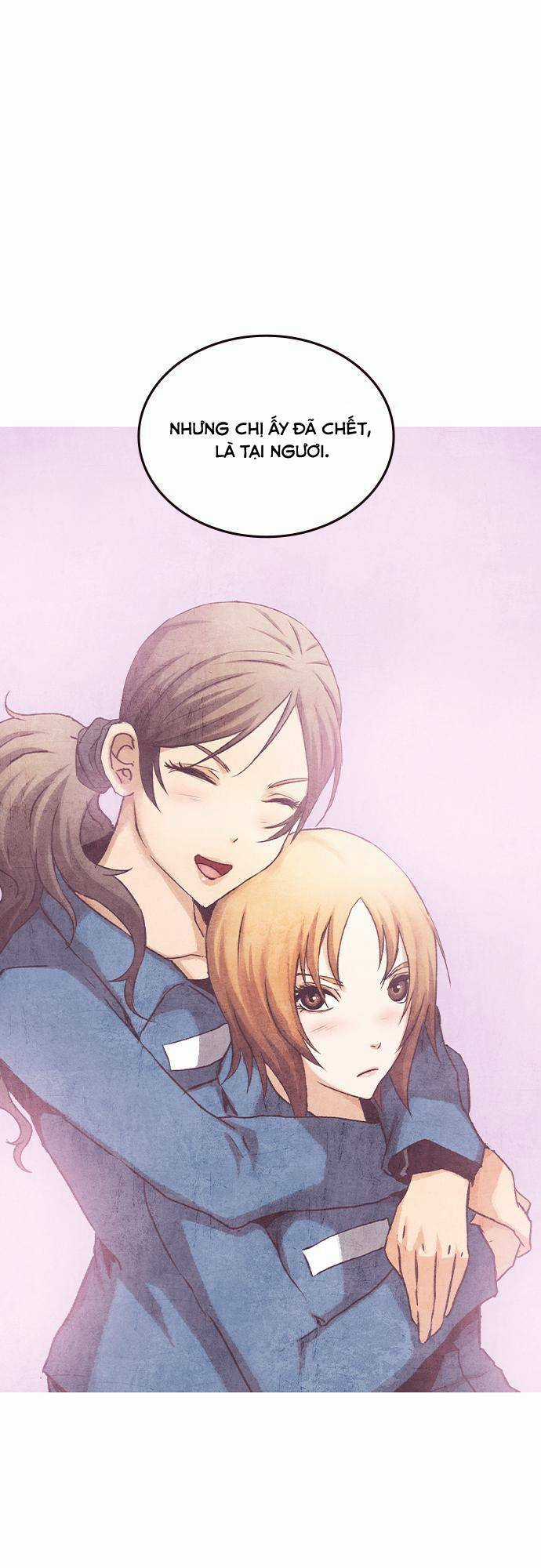 Pubg - Cuộc Chiến Sinh Tồn - 100 Chapter 13 trang 59