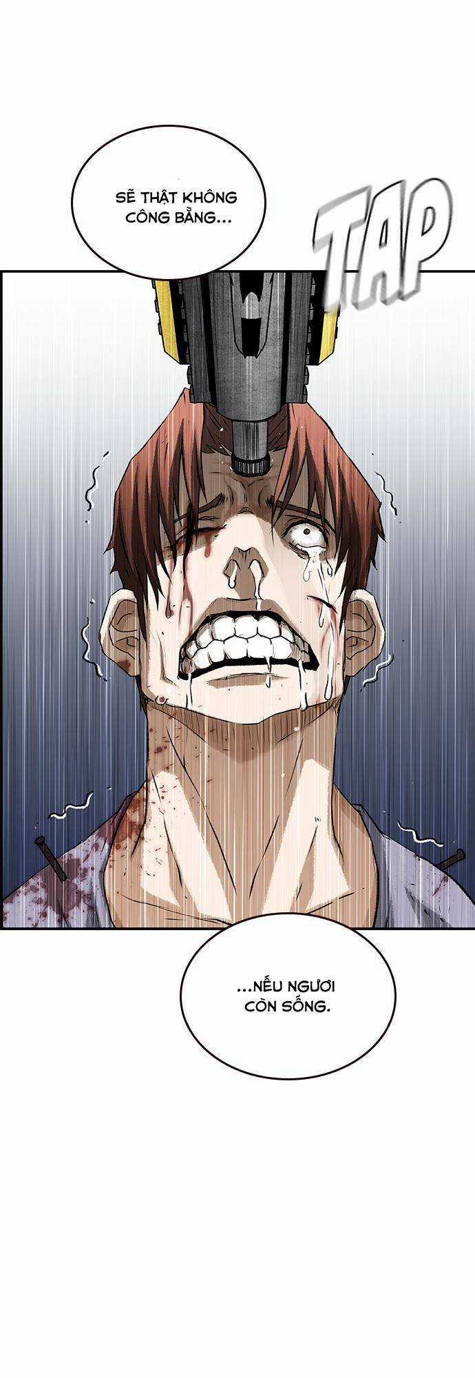 Pubg - Cuộc Chiến Sinh Tồn - 100 Chapter 13 trang 61