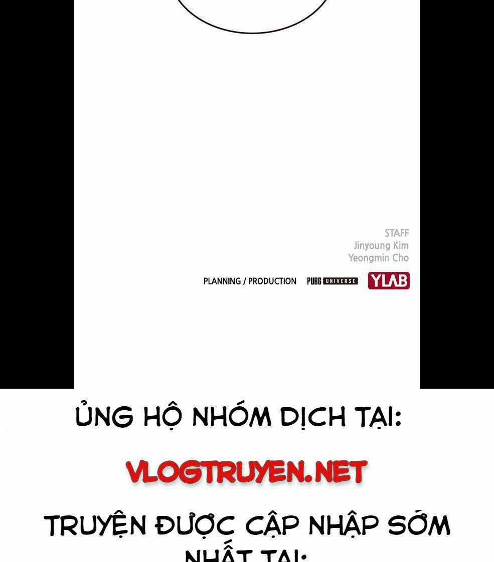 Pubg - Cuộc Chiến Sinh Tồn - 100 Chapter 13 trang 66