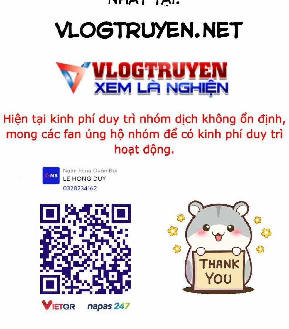 Pubg - Cuộc Chiến Sinh Tồn - 100 Chapter 13 trang 67