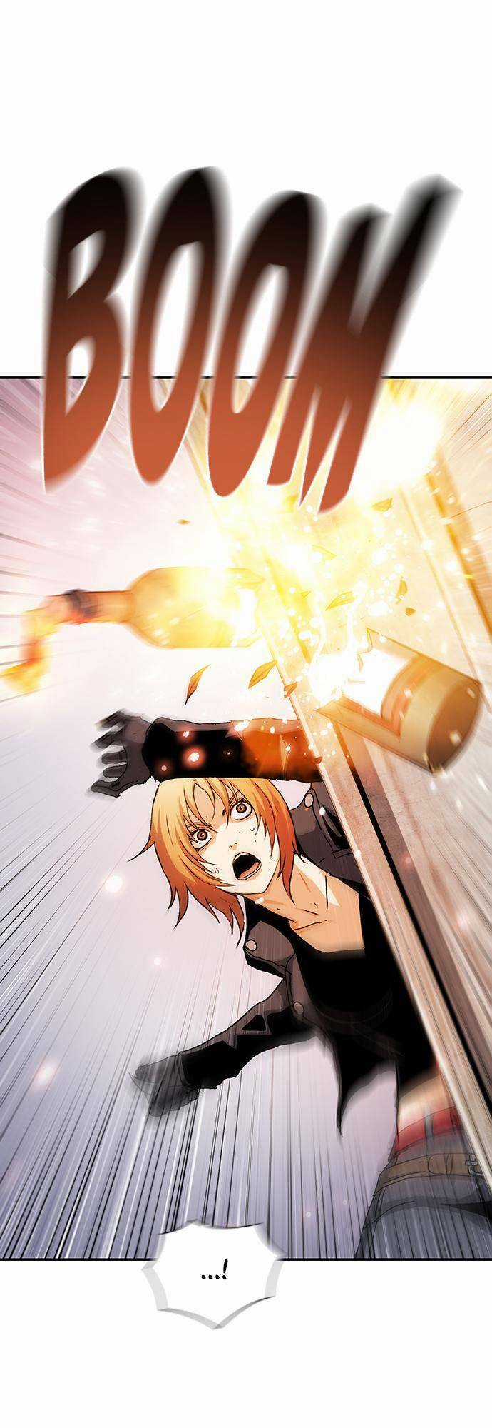 Pubg - Cuộc Chiến Sinh Tồn - 100 Chapter 13 trang 9