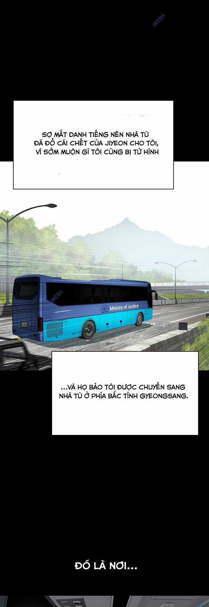 Pubg - Cuộc Chiến Sinh Tồn - 100 Chapter 14 trang 12