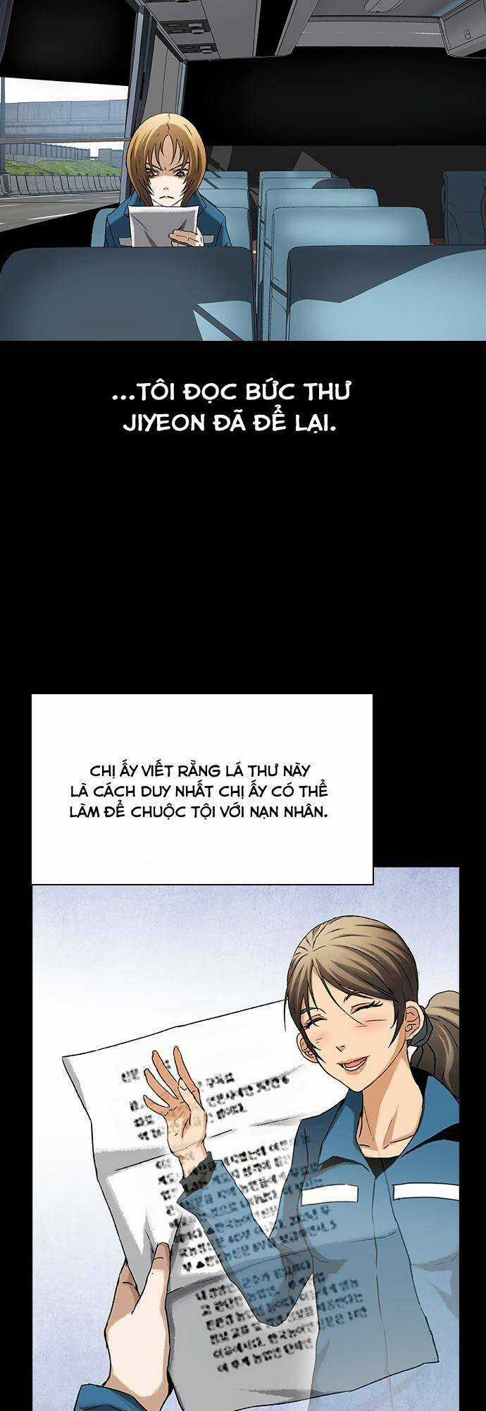 Pubg - Cuộc Chiến Sinh Tồn - 100 Chapter 14 trang 13