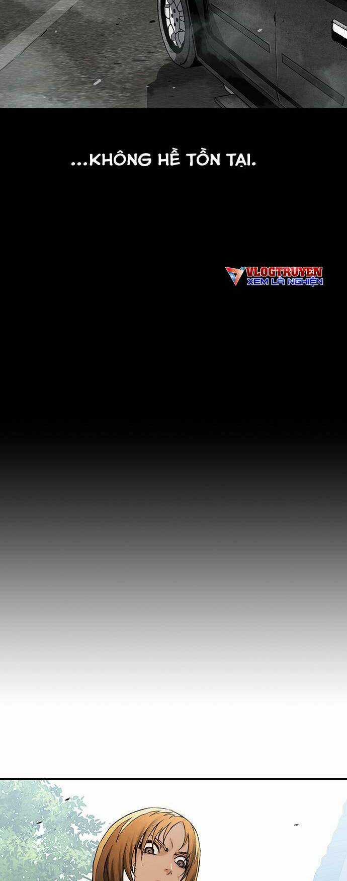 Pubg - Cuộc Chiến Sinh Tồn - 100 Chapter 14 trang 19