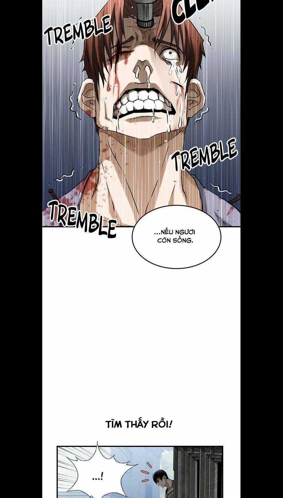 Pubg - Cuộc Chiến Sinh Tồn - 100 Chapter 14 trang 2